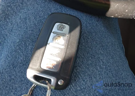 2011 Hyundai Sonata Se from USA, damaged, VIN 5NPEC4AC4BH219000